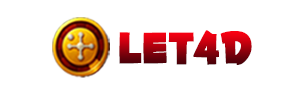 let4d